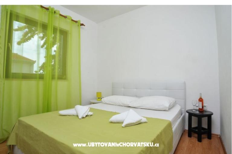 Appartementen Duka – foto 11