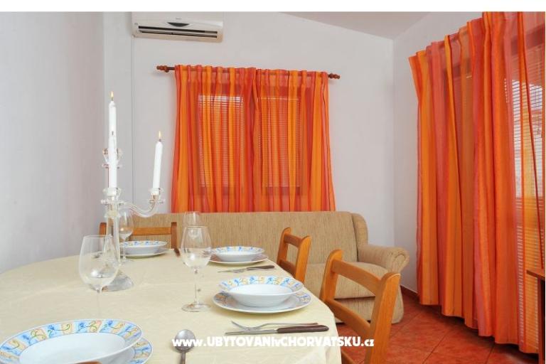 Appartementen Duka – foto 16