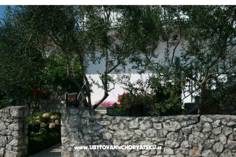 Appartementen Val – foto 12