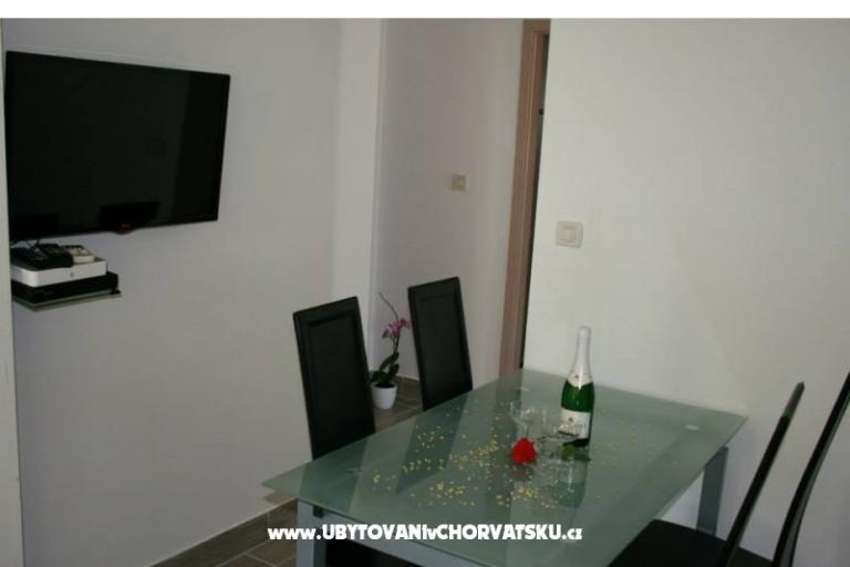 Appartementen Val – foto 14