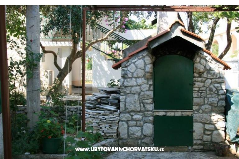 Appartementen Val – foto 15