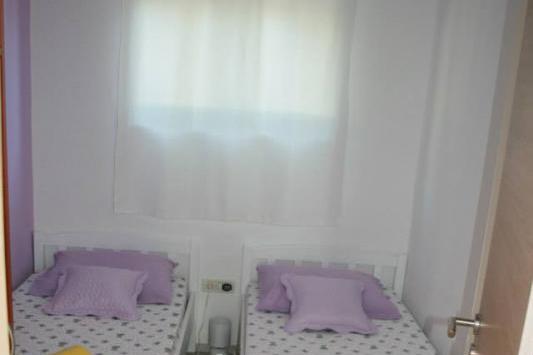 Appartementen Val – foto 4