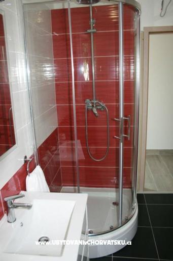 Appartementen Val – foto 5