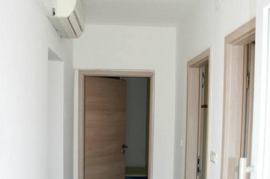 Appartementen Val – foto 7