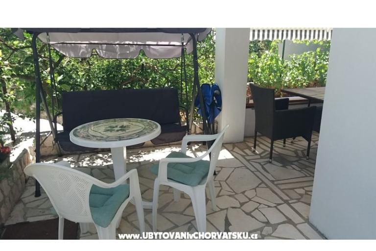 Appartementen Val – foto 8