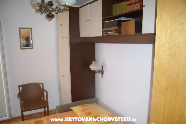 Appartementen Vesela – foto 10