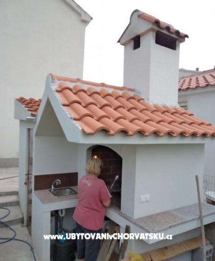 Appartementen Vesela – foto 16