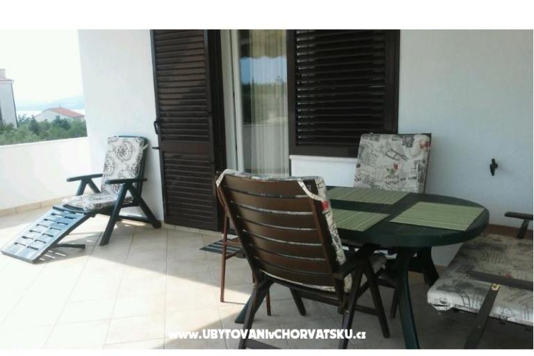 Appartementen Vesela – foto 18