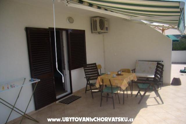 Appartementen Vesela – foto 2