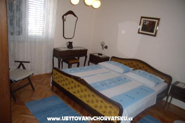 Appartementen Vesela – foto 3