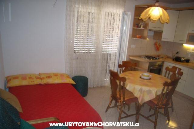 Appartementen Vesela – foto 5