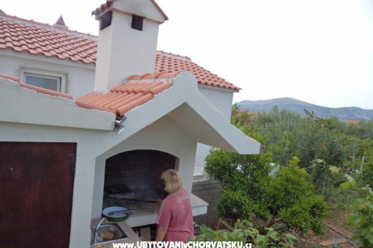 Appartementen Vesela – foto 6