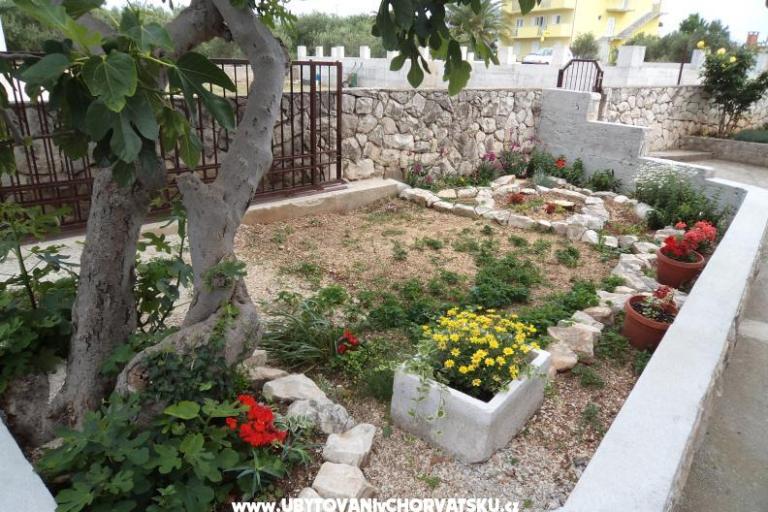 Appartementen Vesela – foto 7