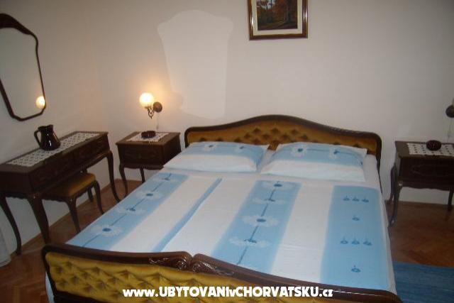 Appartementen Vesela – foto 9