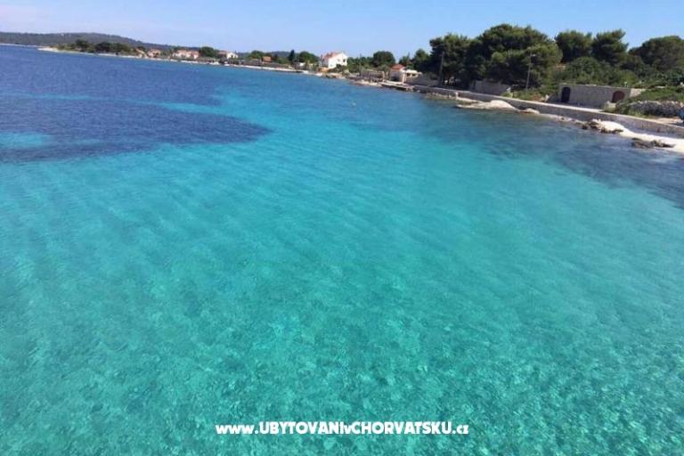 Appartementen Villa Ana – foto 15