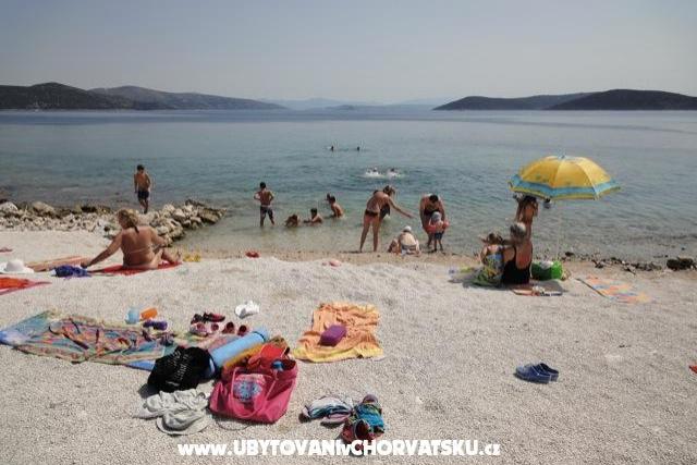 Appartementen Villa Ana – foto 4