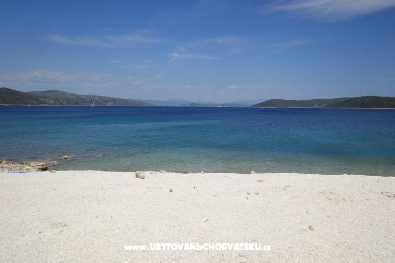 Appartementen Villa Ana – foto 5