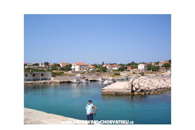 Appartementen Villa Ana – foto 6