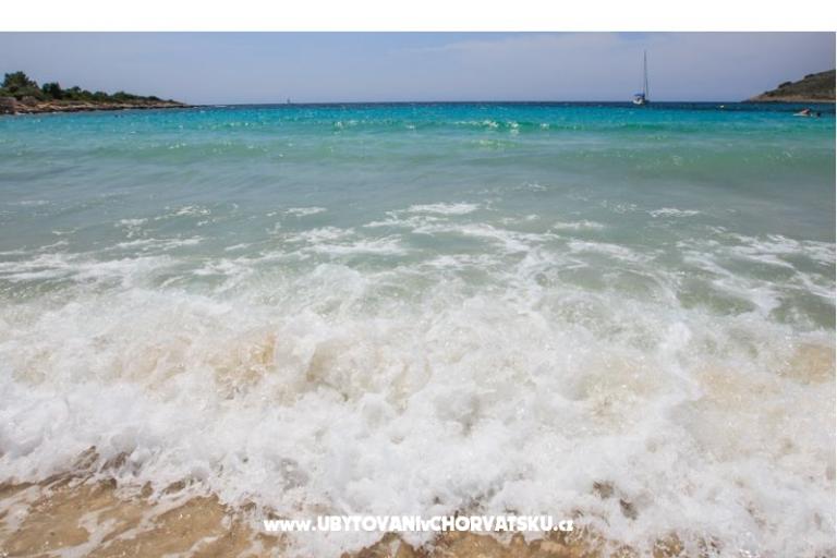 Appartementen Villa Ana – foto 8