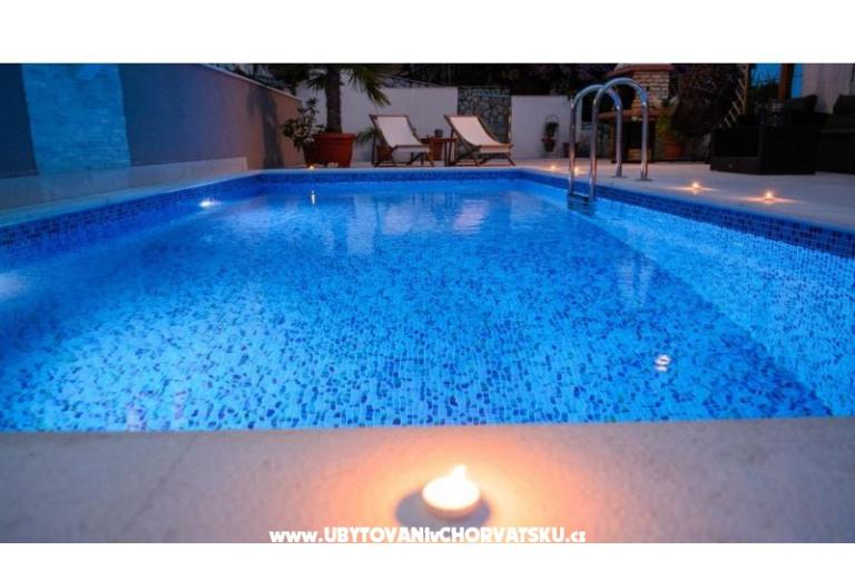 Appartementen Villa Aurora – foto 14