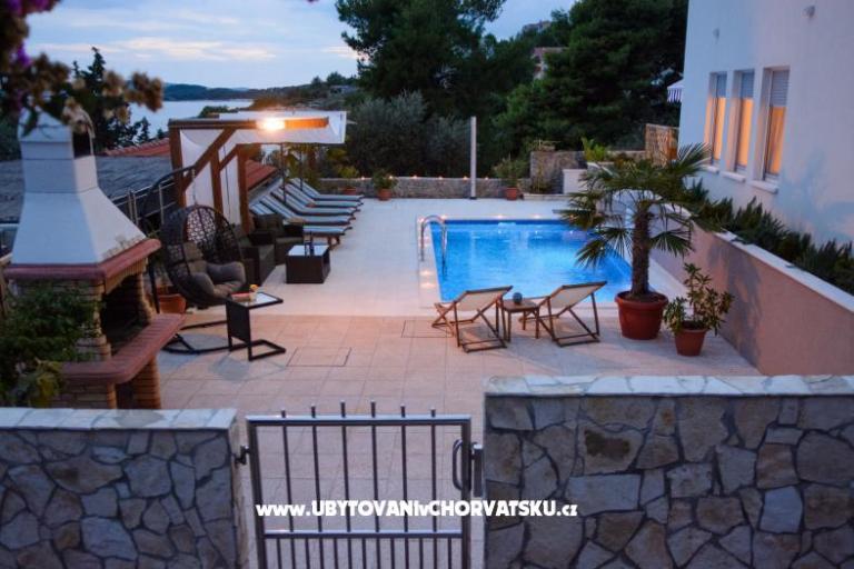 Appartementen Villa Aurora – foto 3