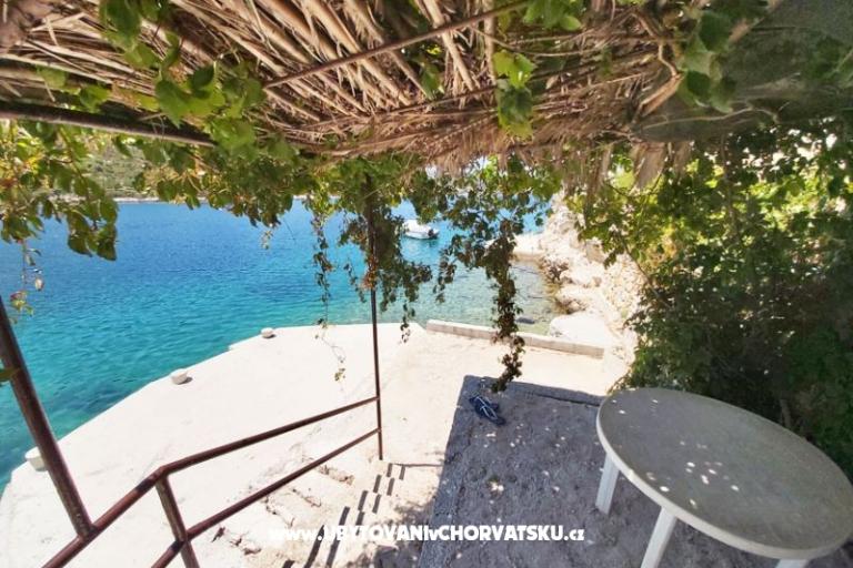 Appartementen Villa Carmen – foto 10