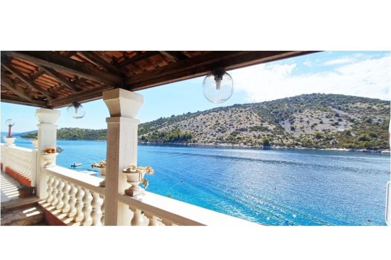 Appartementen Villa Carmen – foto 19