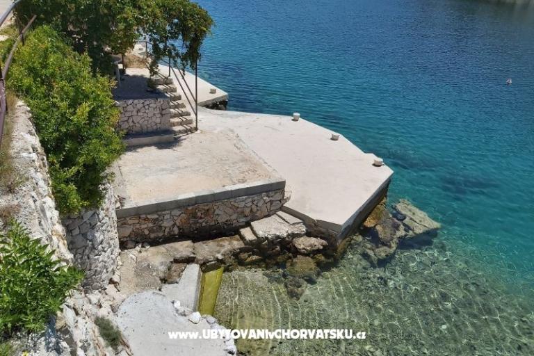 Appartementen Villa Carmen – foto 24