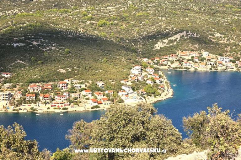Appartementen Villa Carmen – foto 26