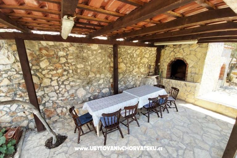 Appartementen Villa Carmen – foto 6