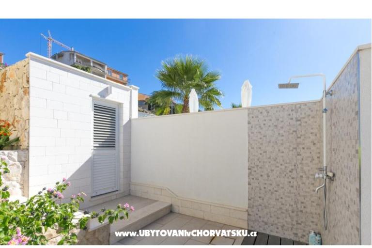 Appartementen Villa Jelena – foto 21