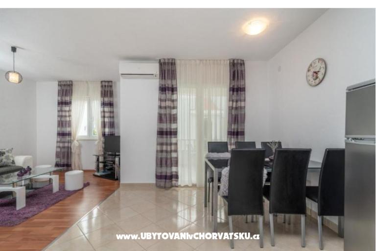 Appartementen Villa Jelena – foto 3