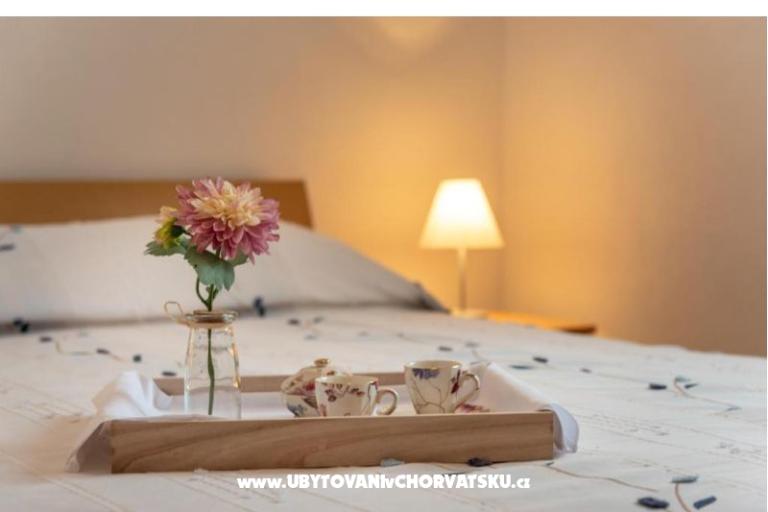 Appartementen Villa Jelena – foto 4