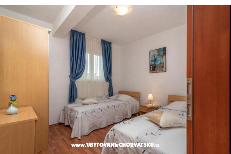 Appartementen Villa Jelena – foto 5