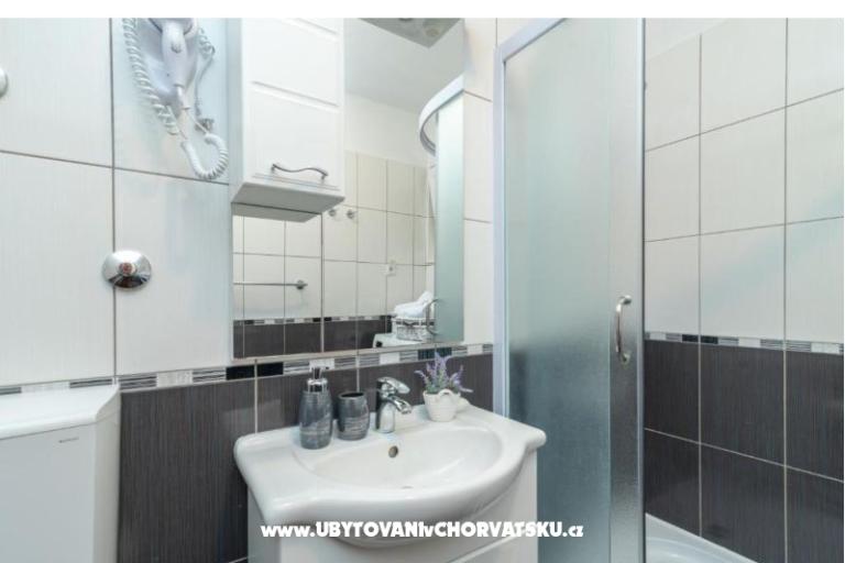 Appartementen Villa Jelena – foto 6