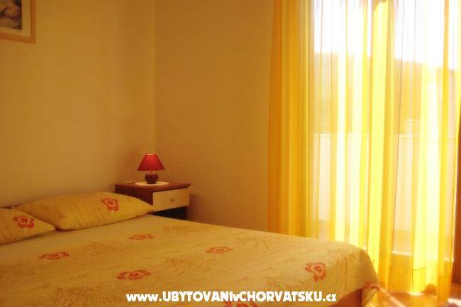 Appartementen Vukovic – foto 14
