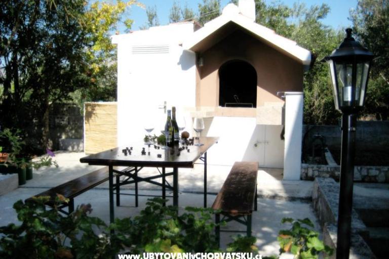Appartementen Vukovic – foto 5