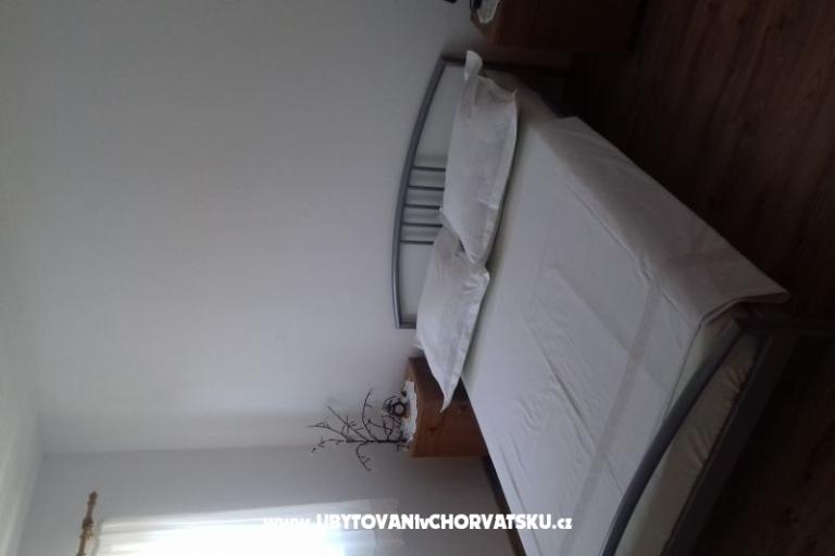 Appartementen Željka – foto 9