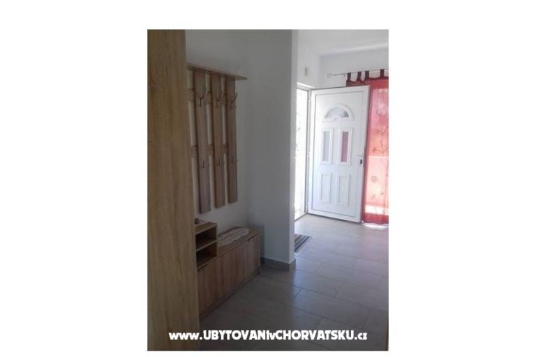 Appartementen Željka – foto 10