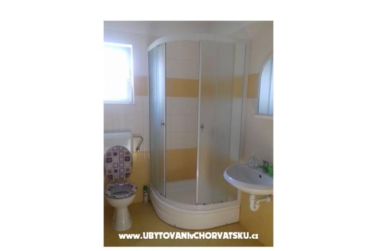 Appartementen Željka – foto 8