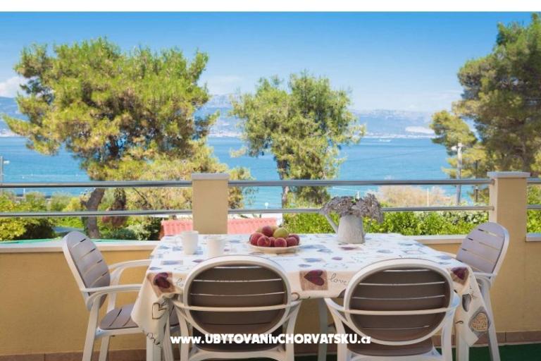 Appartementen Žižić – foto 15