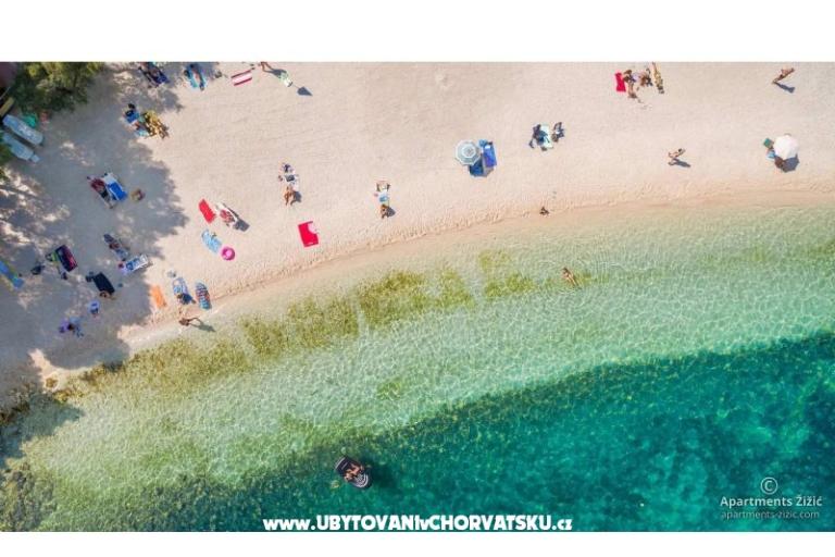 Appartementen Žižić – foto 17