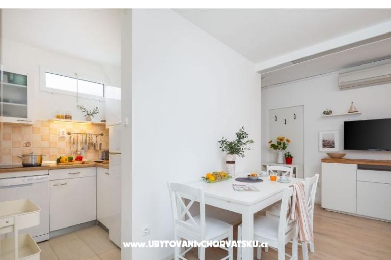 Appartementen Žižić – foto 5