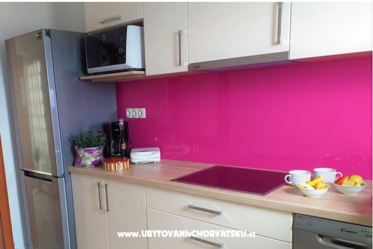 Appartementen Zora – foto 11