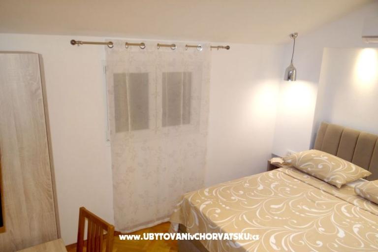 Appartementen Zora – foto 12