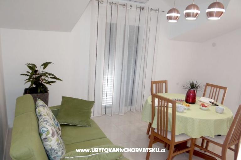 Appartementen Zora – foto 13
