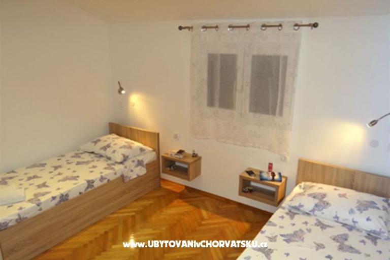 Appartementen Zora – foto 14