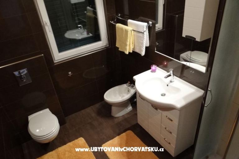 Appartementen Zora – foto 15