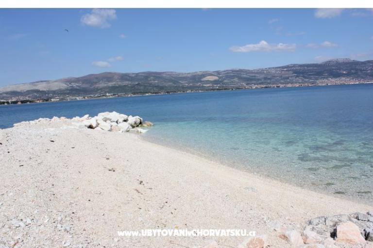 Appartement Vanda – foto 10