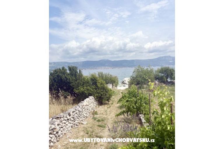 Appartement Vanda – foto 12